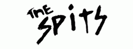 logo The Spits
